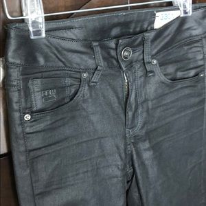 Women’s G-Star Jeans